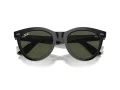 Ray-Ban Wayfarer Way Ochelari de Soare RB 2241 901/31 54