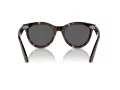 Ray-Ban Wayfarer Way Ochelari de Soare RB 2241 902/B1 51