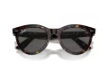Ray-Ban Wayfarer Way Ochelari de Soare RB 2241 902/B1 51