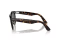 Ray-Ban Wayfarer Way Ochelari de Soare RB 2241 902/B1 54