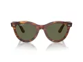 Ray-Ban Wayfarer Way Ochelari de Soare RB 2241 954/58 51