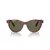 Ray-Ban Wayfarer Way Ochelari de Soare RB 2241 954/58 51