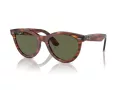 Ray-Ban Wayfarer Way Ochelari de Soare RB 2241 954/58 51
