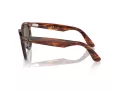 Ray-Ban Wayfarer Way Ochelari de Soare RB 2241 954/58 51