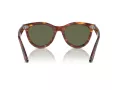 Ray-Ban Wayfarer Way Ochelari de Soare RB 2241 954/58 51