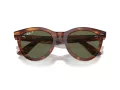 Ray-Ban Wayfarer Way Ochelari de Soare RB 2241 954/58 51