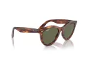 Ray-Ban Wayfarer Way Ochelari de Soare RB 2241 954/58 51