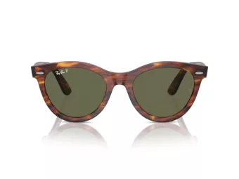 Ray-Ban Wayfarer Way Ochelari de Soare RB 2241 954/58 54
