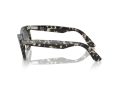 Ray-Ban Wayfarer Oval Ochelari de Soare RB 2242 133371