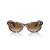 Ray-Ban Wayfarer Oval Ochelari de Soare RB 2242 133451 50