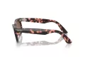 Ray-Ban Wayfarer Oval Ochelari de Soare RB 2242 133451 50