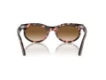Ray-Ban Wayfarer Oval Ochelari de Soare RB 2242 133451 50