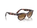 Ray-Ban Wayfarer Oval Ochelari de Soare RB 2242 133451 50