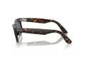 Ray-Ban Wayfarer Oval Ochelari de Soare RB 2242 902/R5 50
