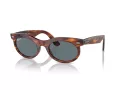 Ray-Ban Wayfarer Oval Ochelari de Soare RB 2242 954/3R 50