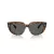 Ray-Ban Doreen Ochelari de Soare RB 2286 1292B1 49