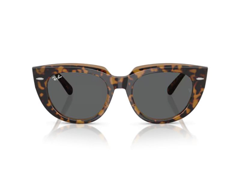Ray-Ban Doreen Ochelari de Soare RB 2286 1292B1