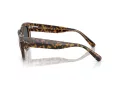 Ray-Ban Doreen Ochelari de Soare RB 2286 1292B1 49