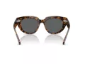 Ray-Ban Doreen Ochelari de Soare RB 2286 1292B1 49