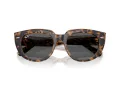 Ray-Ban Doreen Ochelari de Soare RB 2286 1292B1 49