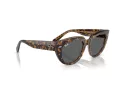 Ray-Ban Doreen Ochelari de Soare RB 2286 1292B1 49
