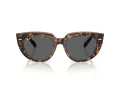 Ray-Ban Doreen Ochelari de Soare RB 2286 1292B1 52