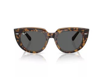 Ray-Ban Doreen Ochelari de Soare RB 2286 1292B1 52