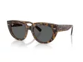 Ray-Ban Doreen Ochelari de Soare RB 2286 1292B1 52