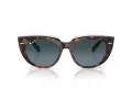 Ray-Ban Doreen Ochelari de Soare RB 2286 1413S3 49