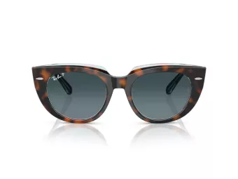 Ray-Ban Doreen Ochelari de Soare RB 2286 1413S3 49