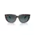 Ray-Ban Doreen Ochelari de Soare RB 2286 1413S3 49