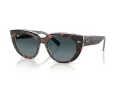 Ray-Ban Doreen Ochelari de Soare RB 2286 1413S3 49