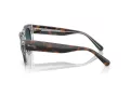 Ray-Ban Doreen Ochelari de Soare RB 2286 1413S3 49