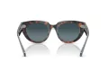 Ray-Ban Doreen Ochelari de Soare RB 2286 1413S3 49