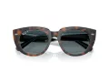 Ray-Ban Doreen Ochelari de Soare RB 2286 1413S3 49