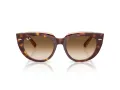 Ray-Ban Doreen Ochelari de Soare RB 2286 141451 52