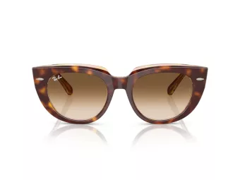 Ray-Ban Doreen Ochelari de Soare RB 2286 141451 52
