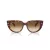 Ray-Ban Doreen Ochelari de Soare RB 2286 141451 52