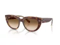 Ray-Ban Doreen Ochelari de Soare RB 2286 141451 52