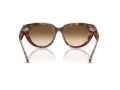 Ray-Ban Doreen Ochelari de Soare RB 2286 141451 52