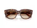 Ray-Ban Doreen Ochelari de Soare RB 2286 141451 52
