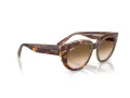 Ray-Ban Doreen Ochelari de Soare RB 2286 141451 52