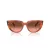 Ray-Ban Doreen Ochelari de Soare RB 2286 1415A5 49