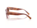 Ray-Ban Doreen Ochelari de Soare RB 2286 1415A5 49