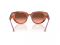Ray-Ban Doreen Ochelari de Soare RB 2286 1415A5 49