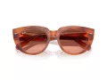 Ray-Ban Doreen Ochelari de Soare RB 2286 1415A5 49