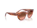 Ray-Ban Doreen Ochelari de Soare RB 2286 1415A5 49