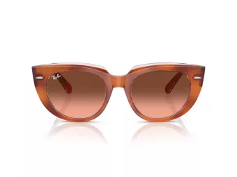Ray-Ban Doreen Ochelari de Soare RB 2286 1415A5 52