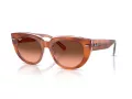 Ray-Ban Doreen Ochelari de Soare RB 2286 1415A5 52