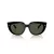 Ray-Ban Doreen Ochelari de Soare RB 2286 901/31 49